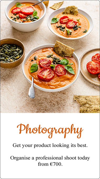 package-2 Failed to load